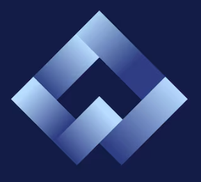 Beaconsoln Bank